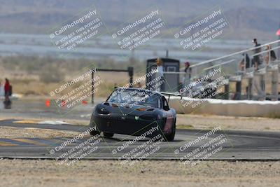 media/Mar-30-2025-Pro Autosports (Sun) [[34ff8f16e0]]/2-Blue-White Group/Main Race/